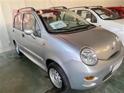 Chery S11 QQ